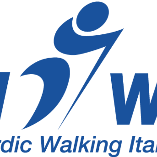 A.s.d. Associazione Nordic Walking Italia