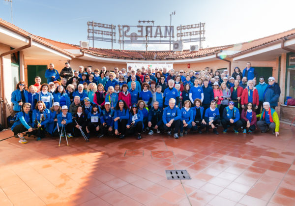 _A7_1982_web _A7_1982_web