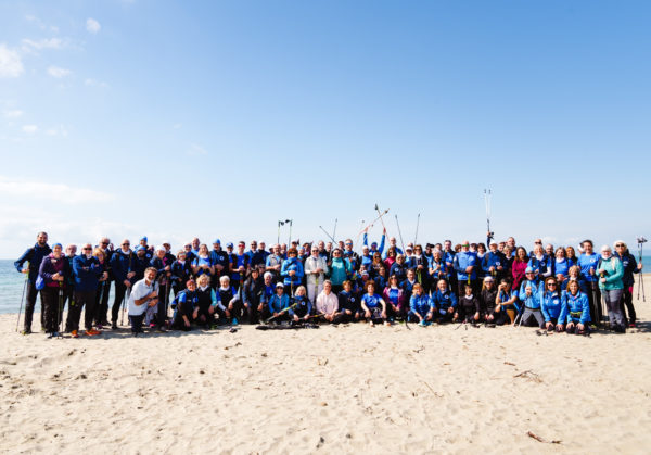 ANWI Meeting_web (94) ANWI Meeting_web (94)