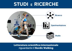Banner_studi-Ricerche